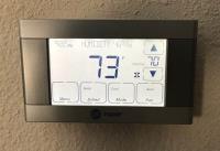 32 Degrees Heating & Air Conditioning, LLC image 7